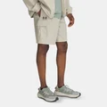 UNDER ARMOUR Beige